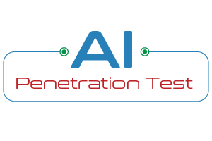 AI Image 2